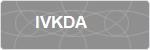 IVKDA