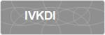 IVKDI