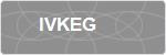 IVKEG