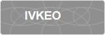 IVKEO