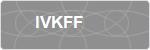 IVKFF