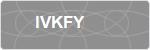 IVKFY