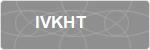 IVKHT