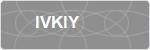 IVKIY