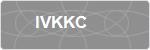 IVKKC