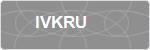 IVKRU