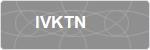IVKTN