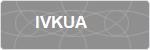 IVKUA
