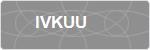 IVKUU