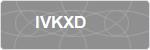 IVKXD