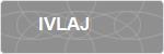 IVLAJ