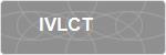 IVLCT