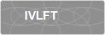 IVLFT
