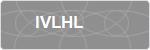 IVLHL