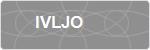 IVLJO