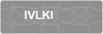 IVLKI