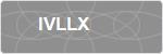IVLLX