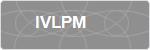 IVLPM