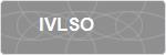 IVLSO
