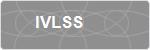 IVLSS