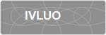 IVLUO