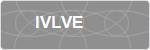 IVLVE