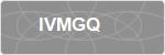 IVMGQ