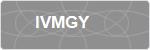 IVMGY