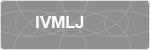 IVMLJ