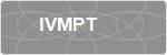 IVMPT