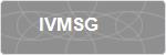 IVMSG