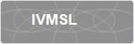 IVMSL