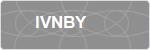 IVNBY