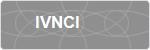 IVNCI