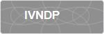 IVNDP
