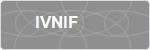 IVNIF