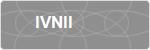 IVNII