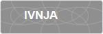 IVNJA