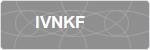 IVNKF