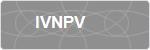 IVNPV