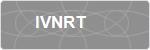 IVNRT