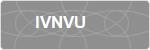 IVNVU
