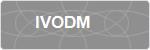 IVODM