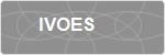 IVOES