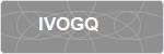 IVOGQ