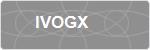 IVOGX