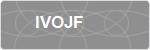IVOJF