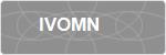 IVOMN