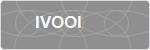 IVOOI