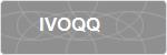 IVOQQ